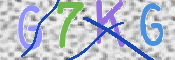 Code Anti-spam