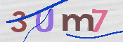 Code Anti-spam