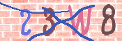 Code Anti-spam
