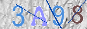 Code Anti-spam