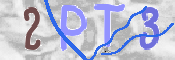 Code Anti-spam