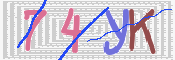Code Anti-spam