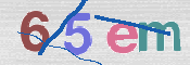 Code Anti-spam