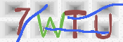 Code Anti-spam