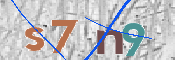 Code Anti-spam