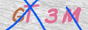 Code Anti-spam