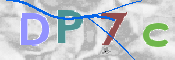 Code Anti-spam