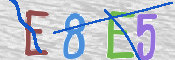 Code Anti-spam