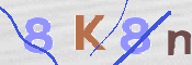 Code Anti-spam