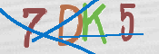 Code Anti-spam