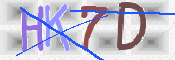 Code Anti-spam