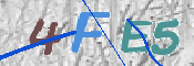 Code Anti-spam