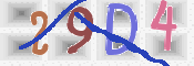 Code Anti-spam