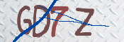 Code Anti-spam