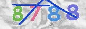 Code Anti-spam