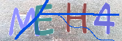 Code Anti-spam