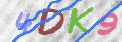 Code Anti-spam