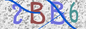 Code Anti-spam
