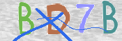 Code Anti-spam