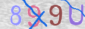 Code Anti-spam