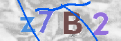 Code Anti-spam