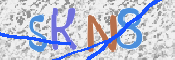 Code Anti-spam