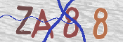Code Anti-spam