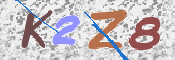 Code Anti-spam