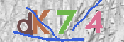 Code Anti-spam