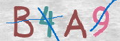 Code Anti-spam