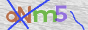Code Anti-spam