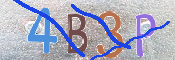 Code Anti-spam