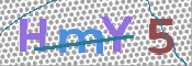 Code Anti-spam