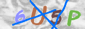 Code Anti-spam