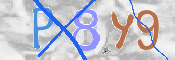 Code Anti-spam