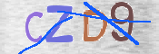 Code Anti-spam