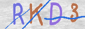 Code Anti-spam