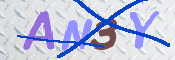 Code Anti-spam