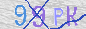 Code Anti-spam
