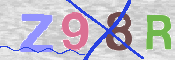Code Anti-spam