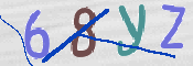 Code Anti-spam