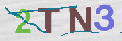 Code Anti-spam