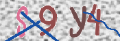 Code Anti-spam