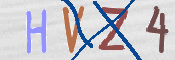 Code Anti-spam