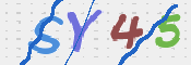 Code Anti-spam