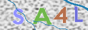 Code Anti-spam