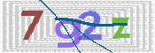 Code Anti-spam