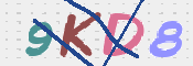 Code Anti-spam
