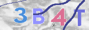 Code Anti-spam