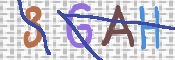 Code Anti-spam